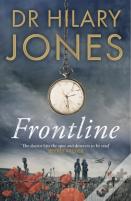 Frontline