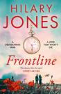 Frontline - Preview