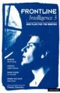 Frontline Intelligence - Preview