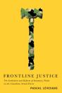 Frontline Justice - Preview