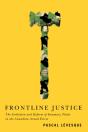 Frontline Justice - Preview