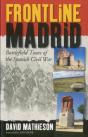 Frontline Madrid - Preview