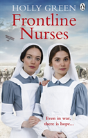 Frontline Nurses - Preview