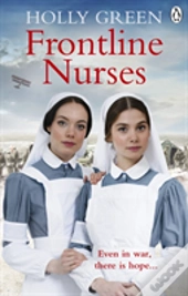 Frontline Nurses