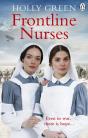 Frontline Nurses - Preview