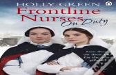 Frontline Nurses On Duty