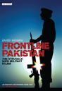Frontline Pakistan - Preview