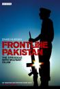 Frontline Pakistan - Preview
