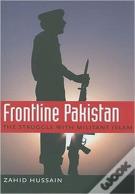 Frontline Pakistan