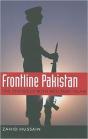 Frontline Pakistan - Preview