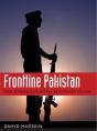 Frontline Pakistan - Preview