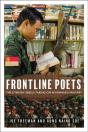 Frontline Poets - Preview