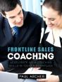 Frontline Sales Coaching - Preview