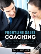 Frontline Sales Coaching