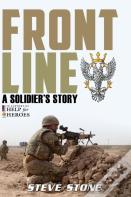 Frontline