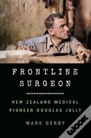 Frontline Surgeon