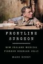 Frontline Surgeon - Preview