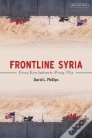 Frontline Syria