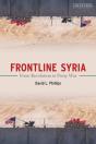 Frontline Syria - Preview
