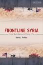 Frontline Syria - Preview