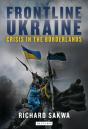 Frontline Ukraine - Preview