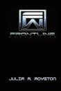 Frontline Worshipper - Preview