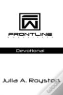 Frontline Worshipper