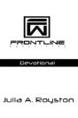 Frontline Worshipper - Preview