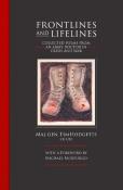 Frontlines And Lifelines