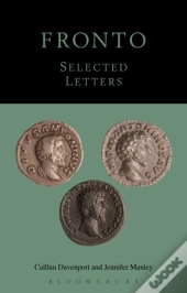 Fronto: Selected Letters