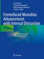 Frontofacial Monobloc Advancement With Internal Distraction - Preview