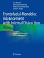 Frontofacial Monobloc Advancement With Internal Distraction - Preview