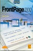 FrontPage 2000 Para Todos Nós