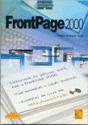FrontPage 2000 Para Todos Nós - Preview