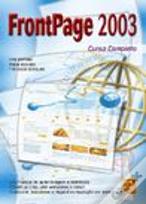 FrontPage 2003