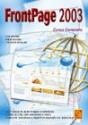 FrontPage 2003 - Preview