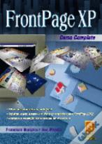 Frontpage XP