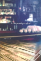 Capa do artigo Frontpew@Paradise