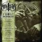 Frontschwein - CD - Preview