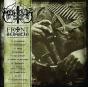 Frontschwein - Vinil - Preview