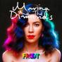 FROOT (10th Anniversary Edition) - Vinil - Preview