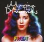 Froot - CD - Preview