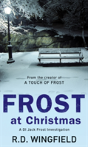 Frost At Christmas - Preview