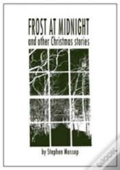 Capa do artigo Frost At Midnight And Other Christmas Stories