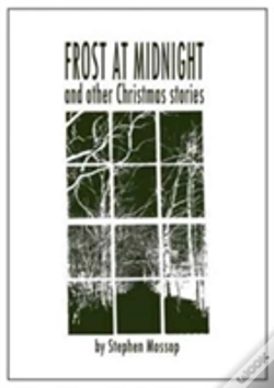 Capa do artigo Frost At Midnight And Other Christmas Stories