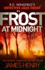 Frost At Midnight - Preview
