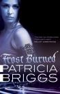 Frost Burned - Preview