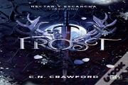 Frost