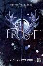 Frost - Preview