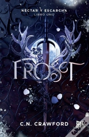 Capa do artigo Frost
